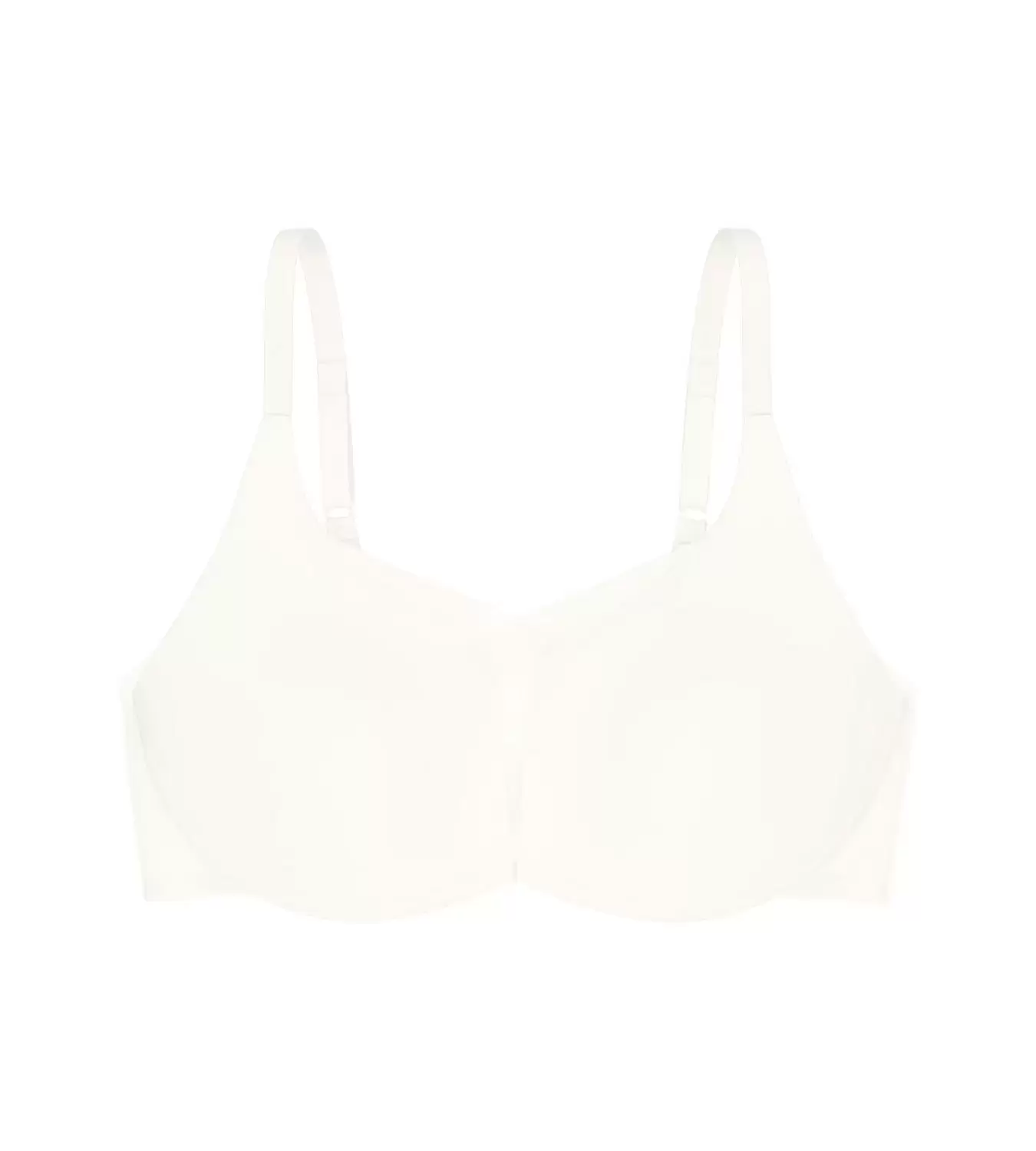 Triumph Shape Smart P