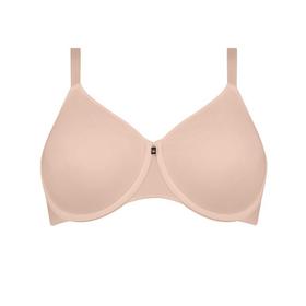 BODY MAKE-UP ESSENTIALS