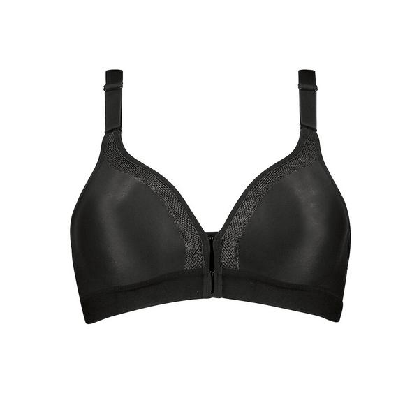 Triaction Wellness F