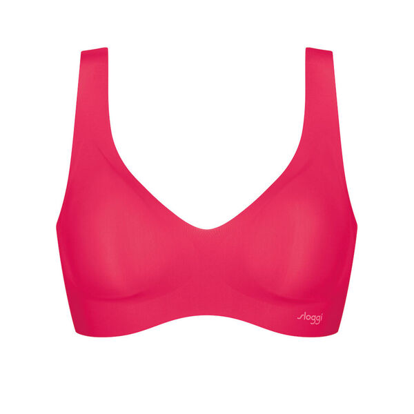 sloggi ZERO Feel Bralette EX