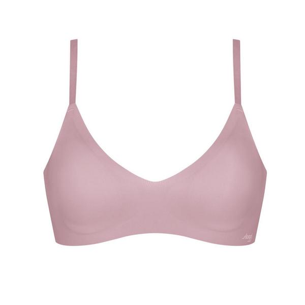 sloggi ZERO Feel Ultra Bra EX