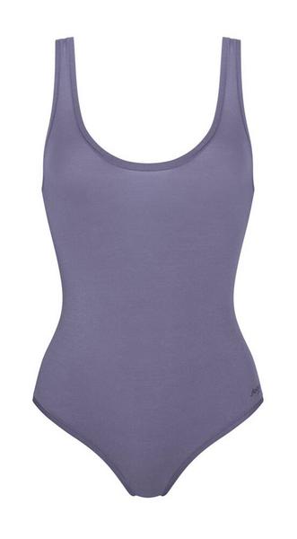 sloggi GO Allround Body