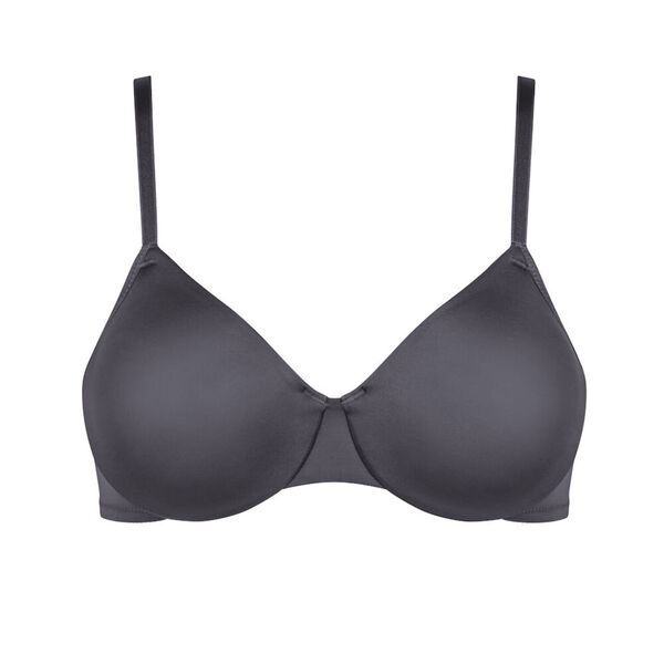 Soft Sensation WP X