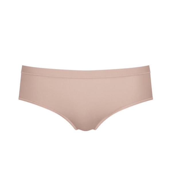 sloggi WOW Comfort 2.0 Hipster - 7308/FOUNDATION N