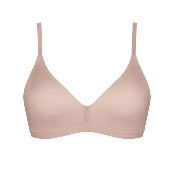 sloggi WOW Comfort 2.0 P - 7308/FOUNDATION NUDE