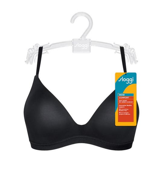 sloggi WOW Comfort 2.0 PUM