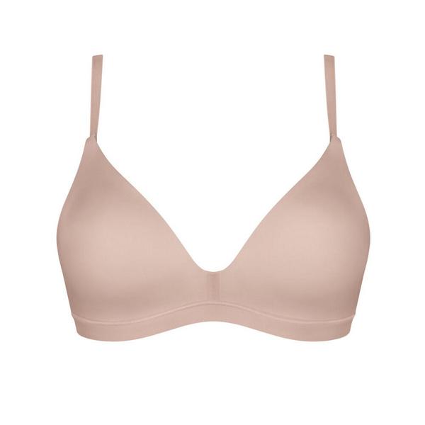 sloggi WOW Comfort 2.0 PUM - 7308/FOUNDATION NUDE
