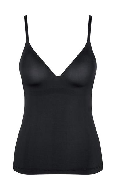 sloggi WOW Comfort 2.0 Bra Shirt
