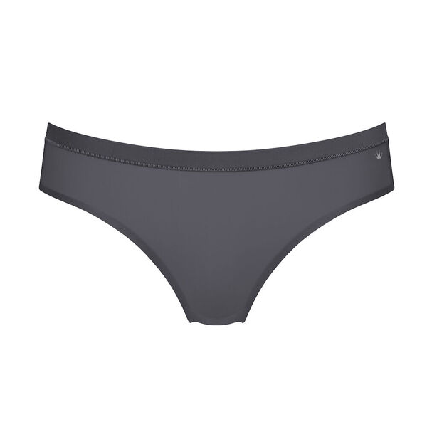 Smart Micro Tai - 00DK/PEBBLE GREY