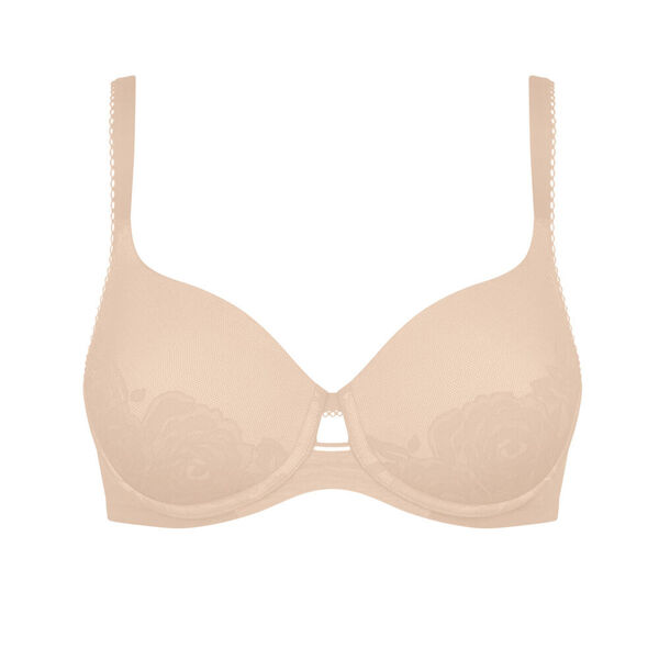 Wild Rose Sensation WP