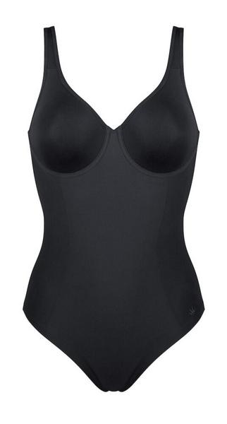 Medium Shaping Series BSW