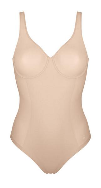 Medium Shaping Series BSW