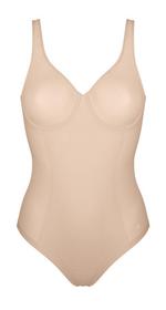 Medium Shaping Series BSW