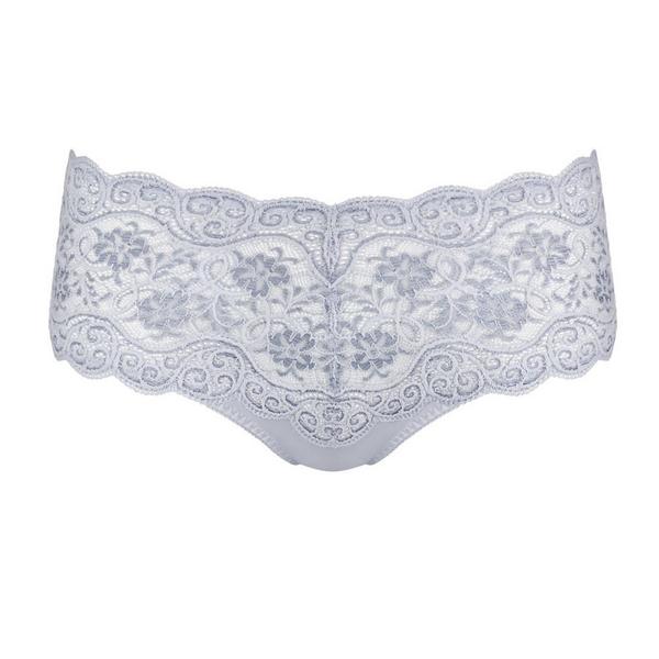 Amourette 300 Maxi X