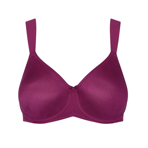 Essential Minimizer W X