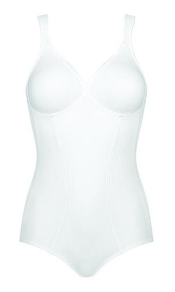 Modern Soft+Cotton