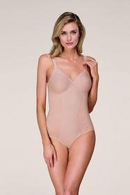 Modern Soft+Cotton
