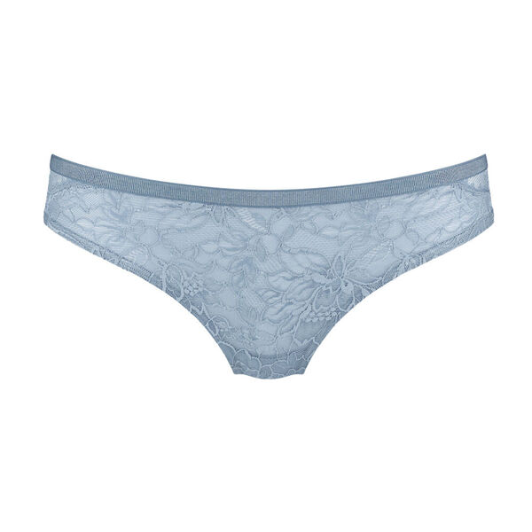 Amourette Charm Brazillian - 4049/FADED DENIM