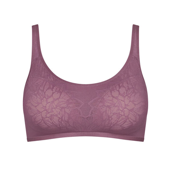 Fit Smart P EX - 7574/Lila Clover