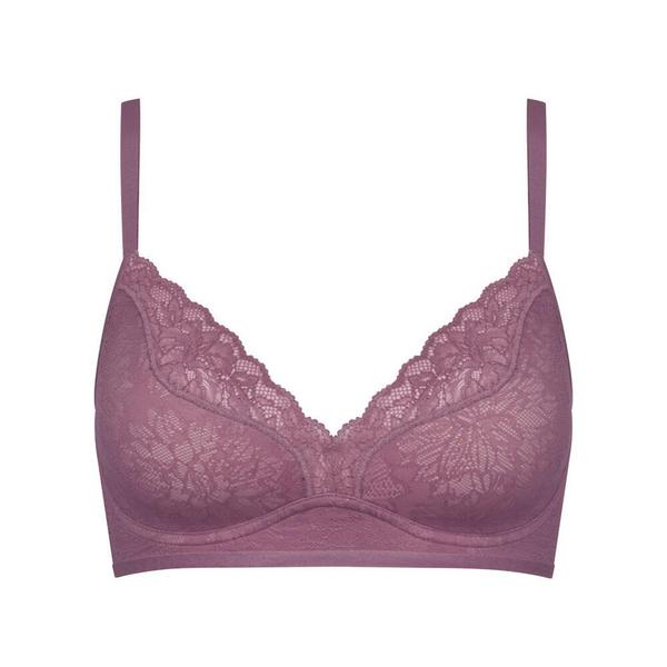 Fit Smart P01 EX - 7574/Lila Clover