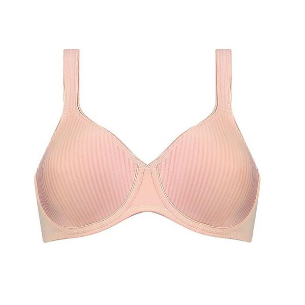 Modern Soft+Cotton