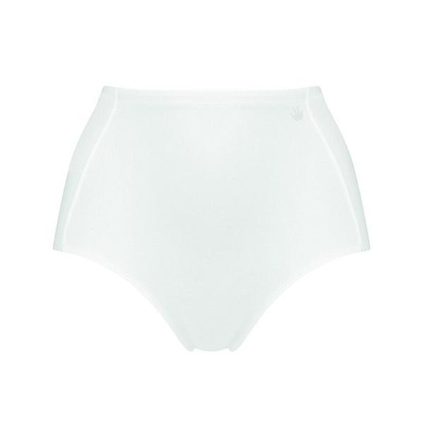 Becca Extra High+Cotton P - 0003/WHITE