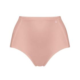 Becca Extra High + Cotton Panty