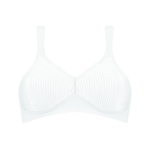 Modern Soft + Cotton N - 0003/WHITE