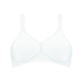 Modern Soft + Cotton N - 0003/WHITE