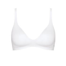 sloggi BODY ADAPT T-Shirt Bra