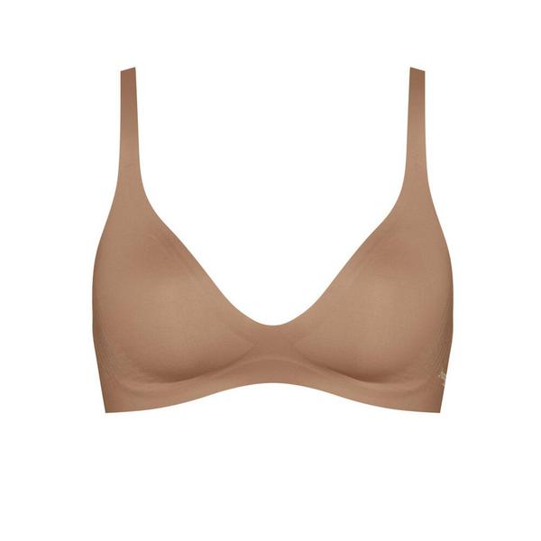 sloggi BODY ADAPT T-Shirt Bra
