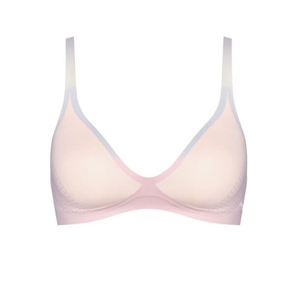 sloggi BODY ADAPT T-Shirt Bra