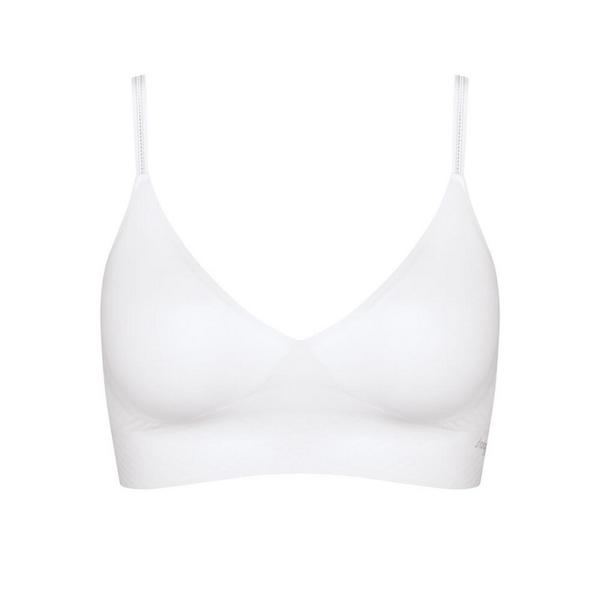 sloggi BODY ADAPT Bralette