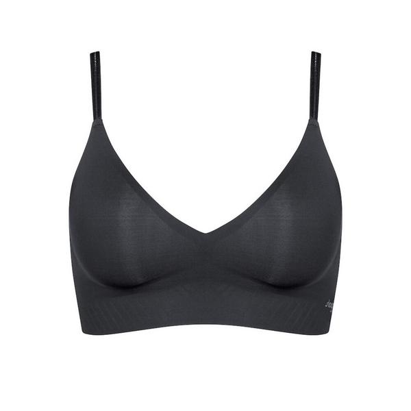 sloggi BODY ADAPT Bralette