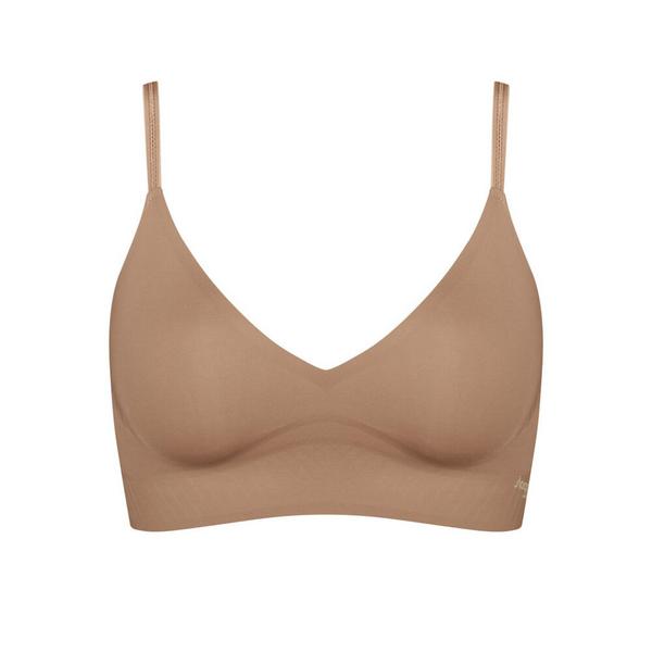 sloggi BODY ADAPT Bralette