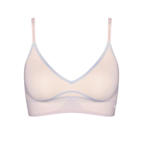 sloggi BODY ADAPT Bralette