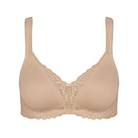 Modern Lace+Cotton N