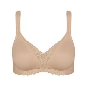Modern Lace+Cotton N