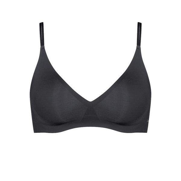 sloggi BODY ADAPT Soft Bra