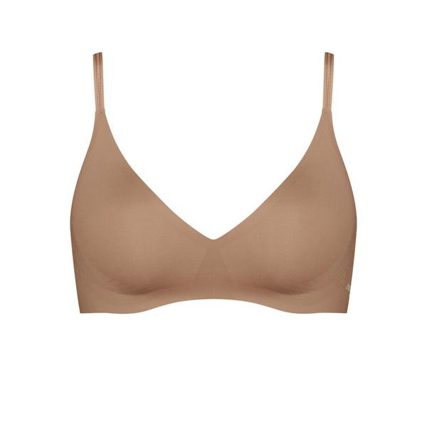 sloggi BODY ADAPT Soft Bra