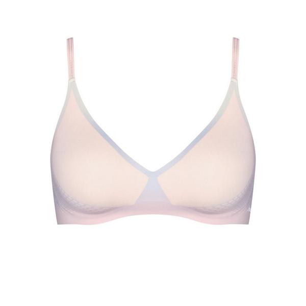 sloggi BODY ADAPT Soft Bra