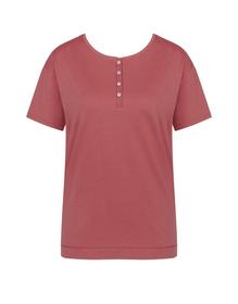 Mix & Match TOP SSL 01 X