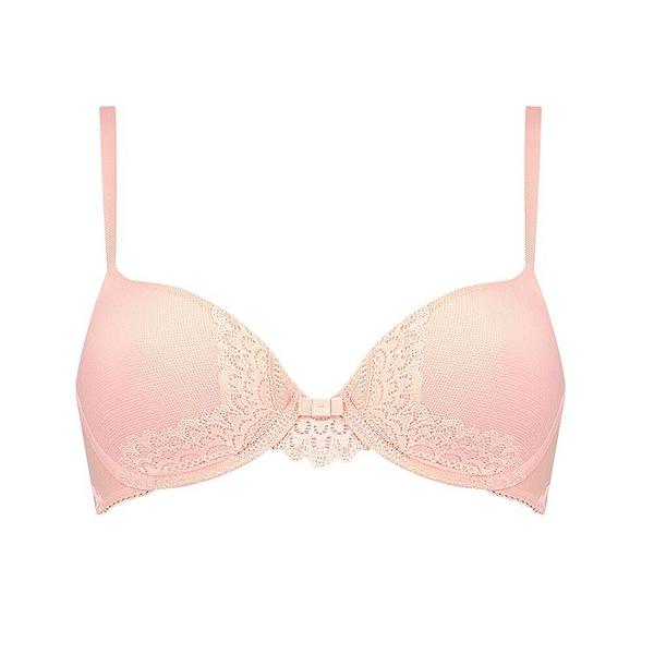 Darling Spotlight WHP - 1196/ORANGE HIGHLIGHT