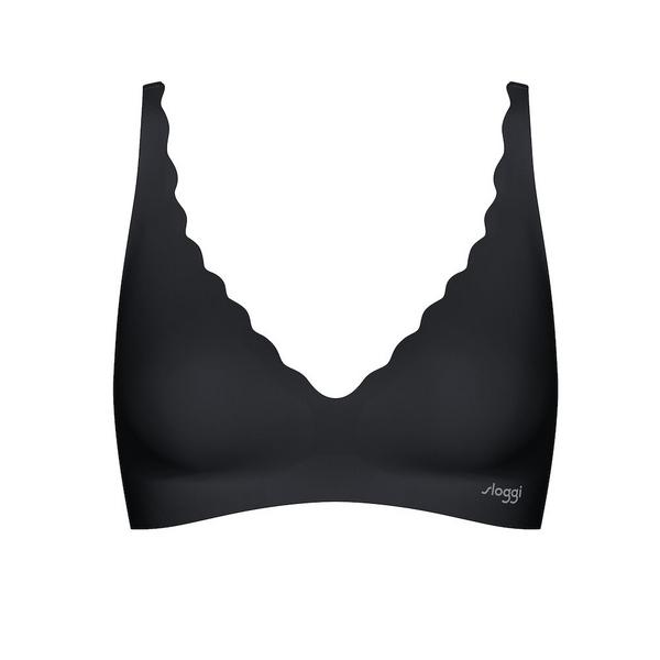 sloggi ZERO Feel Wavy Bralette