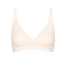 sloggi ZERO Feel Wavy Bralette