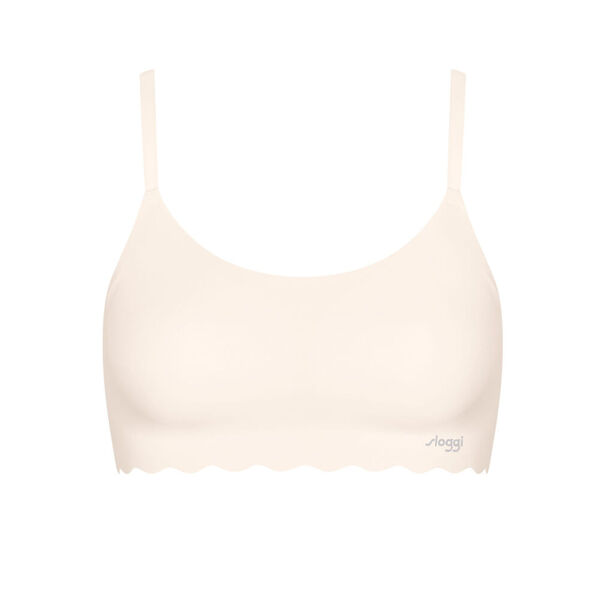 sloggi ZERO Feel Wavy Top