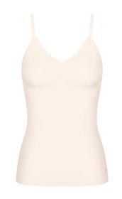 sloggi ZERO Feel Wavy Bra Shirt
