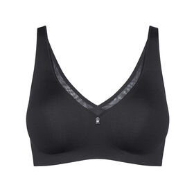 True Shape Sensation N01