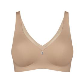 True Shape Sensation N01