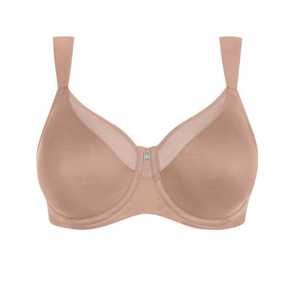 TRUE SHAPE SENSATION